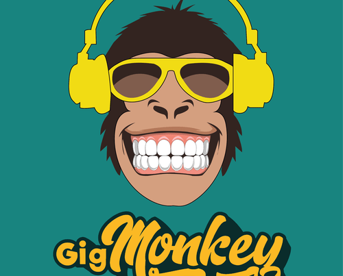 GigMonkey