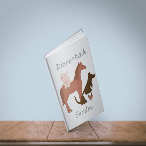 Dierentolk Sandra