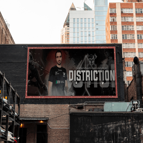 20 Billboard Banner Mockup-min-min