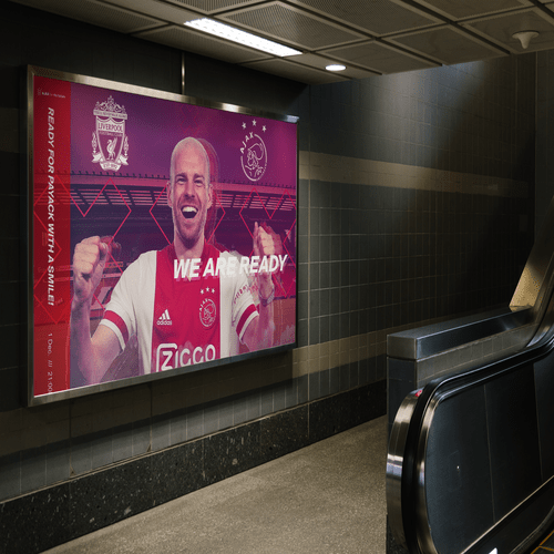 Davy Klaassen