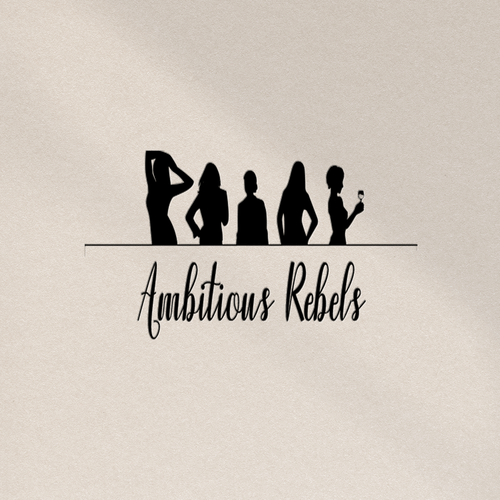 Logo mockup