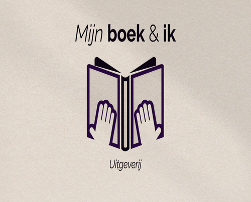 Boek uitgeverij
