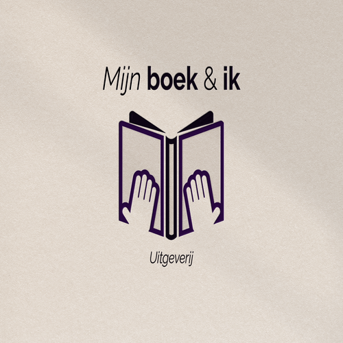 Boek uitgeverij